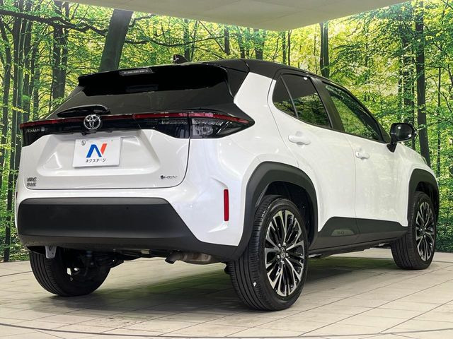 ���S���̃l�N�X�e�[�W���炨���񂹂��\��!�����̓X�܂ɓW�����Ă���N���}���C�ɂȂ�ꍇ���A�Ŋ��̓X�܂ł��������������Ƃ��\�ł�!���񎄂����ɗv�]������������������!���ʓr��p