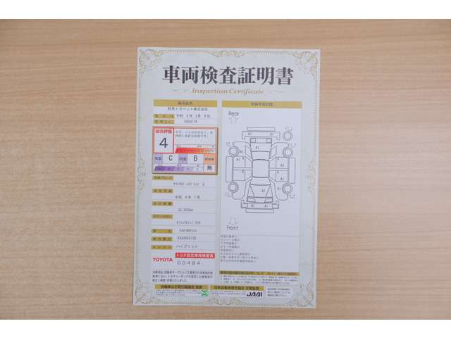 ヤリスクロス1.5 ハイブリッド G
