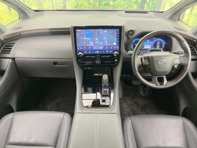 �O���[�v���݌ɐ���30,000��!!�S���̌n��X���烁�[�J�[�E�Ԏ��킸���Љ�o����̂ŁA���Ȃ��Ƀs�b�^���̂��Ԃ�������͂��ł���܂��͂��₢���킹��������