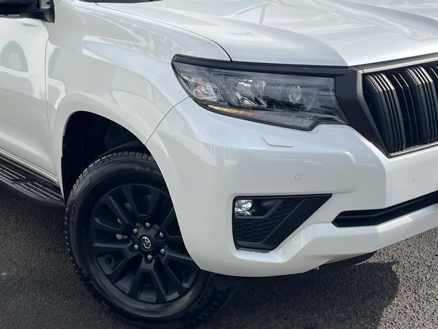 �yLED�w�b�h���C�g�z���V����ԑ��s�����ǍD�Ȏ��E���m�ۂ����S���ĉ^�]�ł��鍂�P�xLED�w�b�h���C�g�𑕔�!�_�����x�������A����d�͂��}�����Ă��܂��B