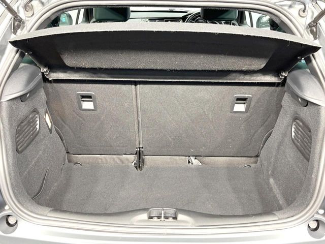 ���g�����N���[��:����L������e�X�y�[�X!���ꂾ���̍L��������΂��������⃌�W���[�Ȃǂɂ��œK�ł�!�g�p�������Ȃ����ꂢ�ȏ�Ԃ��ێ����Ă���܂��B