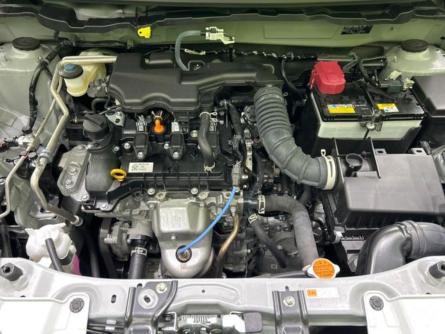 �e�؁E���J�Ȑ�僁�J�j�b�N�X�^�b�t������!�E�Ԍ��E�_�������E���̓��̏C���ȂǃA�t�^�[�T�[�r�X�����S�B���Ԃ̃J�X�^�}�C�Y���l�N�X�e�[�W�̃T�[�r�X�X�^�b�t�܂ł����k��������!