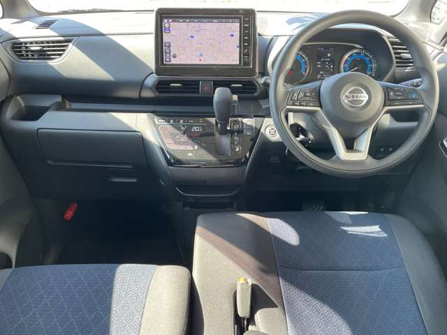 デイズハイウェイスターX プロパイロットエディション