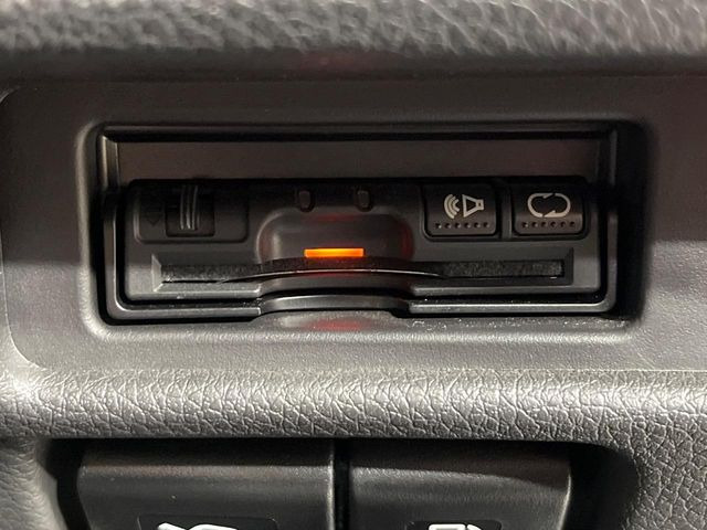 �yETC�z�������H�̗��������X�g���X�Ȃ��ʉ�!�b��̃X�|�b�g��T�[�r�X�G���A�ɑ����u�X�}�[�gIC�v���p���͕K�{�̃A�C�e���ł��B���X�ŃZ�b�g�A�b�v�����{�A���[�ԓ������炷���ɂ����p���������܂�!