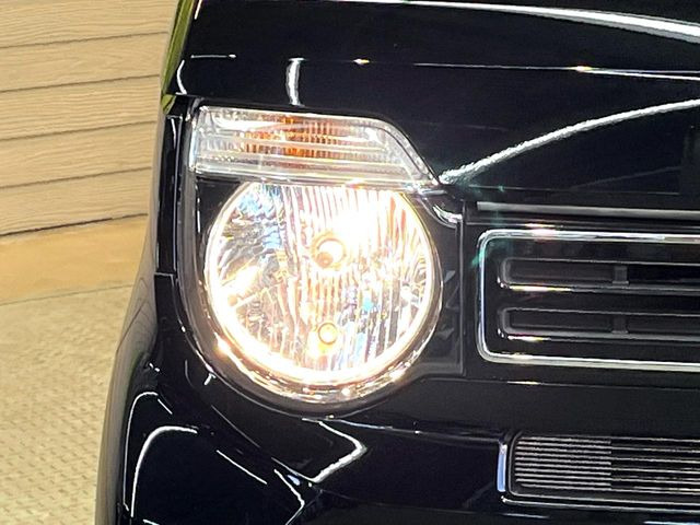 ��Ԃ�r�V���ɂ��ǍD�Ȏ��E�ň��S�ȑ��s������]�������ɂ́y���P�xLED�w�b�h���C�g�z�̎�t����������!�����̂��q�l�ɂ��D�]���������Ă���܂���