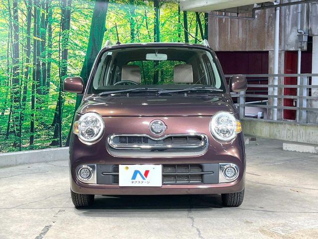 ���Ђł́A�S�ԁw�C�����Ȃ��x�̂��Ԃ̂ݎ�舵���Ă���܂��B��C�o�C���[�ɂ�錵�I�����d����̌�A���Ɍ�̎ԗ��`�F�b�N���s���A�l�N�X�e�[�W���F�肵�����i���Ȓ��ÎԂ����񋟂��Ă���܂��B