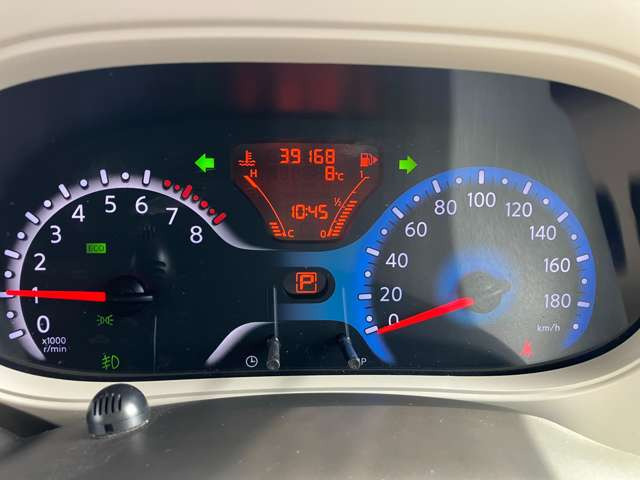 キューブ1.5 15X Vセレクション