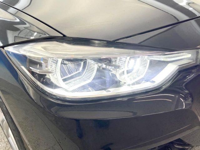 ��LED�w�b�h���C�g:��ԑ��s�����ǍD�Ȏ��E���m�ۂ����S���ĉ^�]�ł��鍂�P�xLED�w�b�h���C�g�𑕔�!�_�����x�������A����d�͂��}�����Ă��܂��B