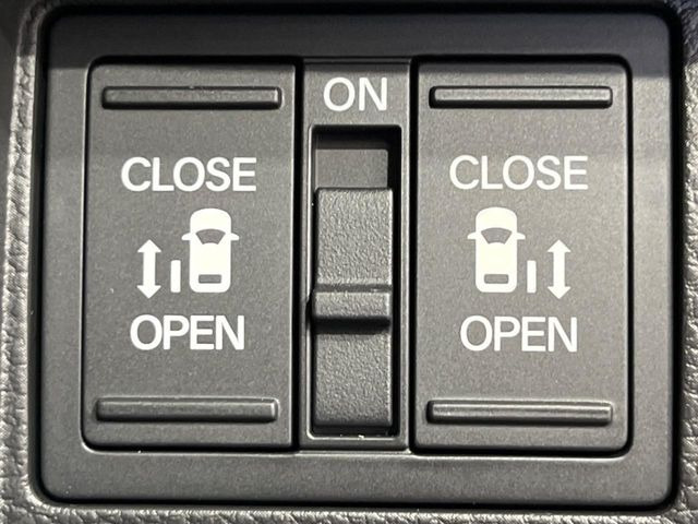 �y�����p���[�X���C�h�h�A�z�X�}�[�g�L�[��^�]�Ȃ̃X�C�b�`�Ō�ȗ����X���C�h�h�A�̊J���\���d��������͂����ăh�A���J����K�v�������A�����Ȃ��q�l�ł��ȒP�ɊJ���߂ł����K�ł���