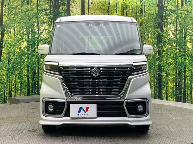 ���Ђł́A�S�ԁw�C�����Ȃ��x�̂��Ԃ̂ݎ�舵���Ă���܂��B��C�o�C���[�ɂ�錵�I�����d����̌�A���Ɍ�̎ԗ��`�F�b�N���s���A�l�N�X�e�[�W���F�肵�����i���Ȓ��ÎԂ����񋟂��Ă���܂��B