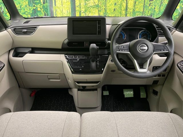 �����^�A�b�v �O���[�v���݌ɐ���30,000��!!�S���̌n��X���烁�[�J�[�E�Ԏ��킸���Љ�o����̂ŁA���Ȃ��Ƀs�b�^���̂��Ԃ�������͂��ł���܂��͂��₢���킹��������