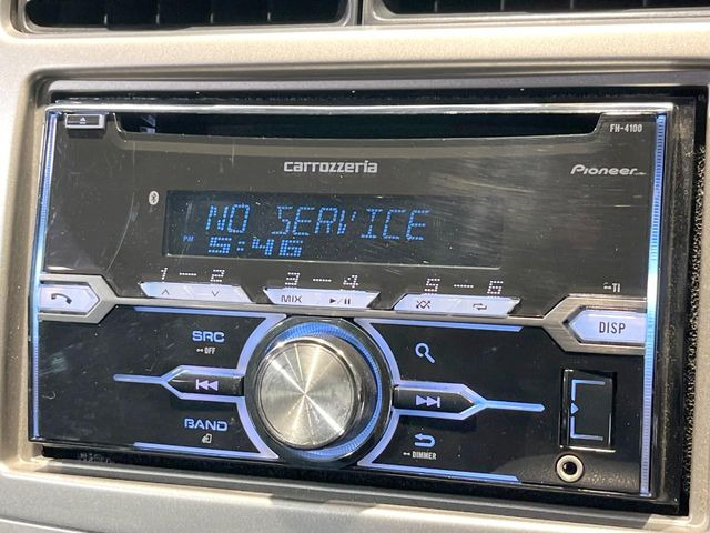 ���D���ȉ��y���ԓ��ł��y���݂��������܂���X�s�[�J�[�����E�E�[�n�[�ǉ��Ȃǂ̉��������A�ŐV�i�r�E��ȃ��j�^�[���̎��t�������񂲑��k��������!