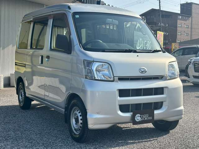 �F���C���^�[���炨�Ԃ�3���ƃA�N�Z�X�֗�!�߂��ɂ͗L���ό��n�̕F���������܂��̂ŁA�ό��ƍ��킹�Ă̂����X���ǂ��ł��ˁ􊈋C���鎩���̃X�^�b�t�����q�l�̂����X�����҂����Ă���܂�!