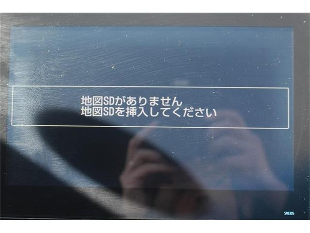 ���Ђ͂��������j�b�Z�C���a���ۑ㗝�X�ł��B�S�c�ƎЈ����ی��̕�W�l���i���擾���Ă���܂��B���C�y�ɂ����k���������B