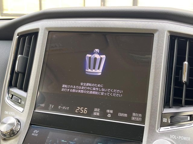 �y���[�J�[�����i�r�z�C���e���A�ɗn�����ރX�^�C���b�V���ȁu��p�݌v�v���[�J�[�i�r�𑕔��􎋔F���⑀�쐫�ȂǊ�{���\�ɂ��D��A���㎿�ȃJ�[���C�t�����y���݂��������܂��B