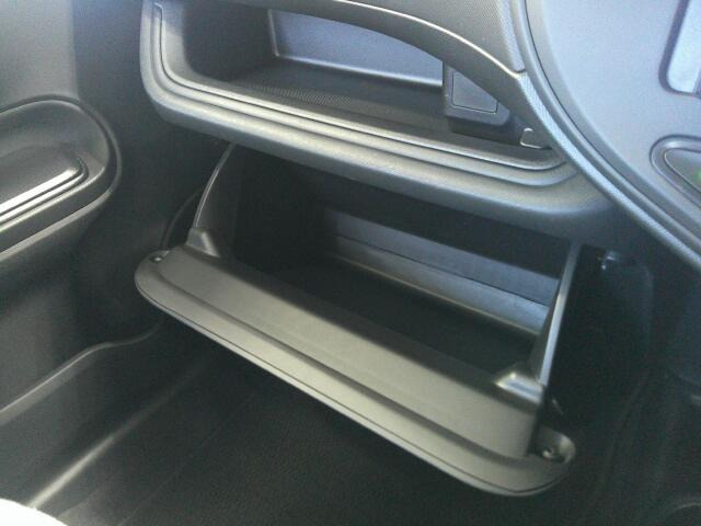 �Ԍ��ؓ��ꓙ���ވꎮ�����[�ł���O���[�u�{�b�N�X�ł��B