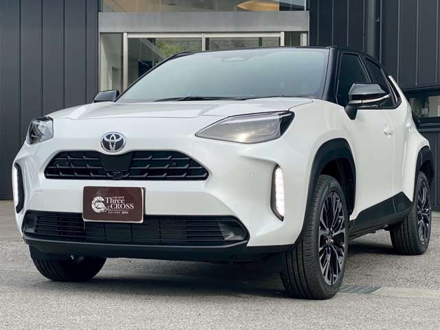 �X���[�N���X����X�̓W���ԗ��͎��悪�\�ł��̂ŁA���ĐG���ď���āA���[����������ł��w�������܂�!(���������]�̕��͎��O�ɂ��\�񉺂���)