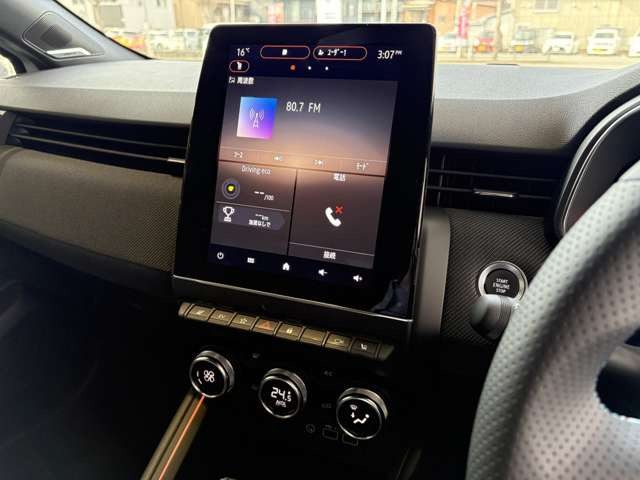 ���m�[���Ǝ��ɊJ�������A�u���ȑ���ƒ�R������̃t���n�C�u���b�hE�]TECH�́A�G���W���ƃ��[�^�[�����킹���V�X�e���o�͂�3�n�͌��シ��ƂƂ��ɁA