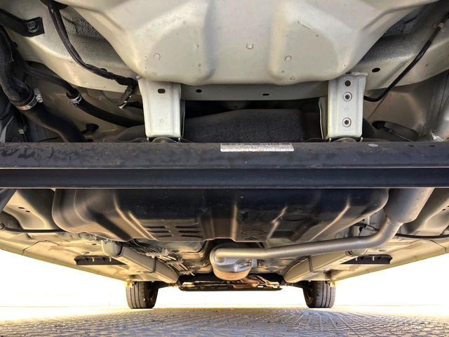 下回りがきれいなうちに、防錆加工の施工がオススメ。降雪地域はもちろん、沿岸部にお住いの方や、趣味でマリン・ウィンタースポーツをされる方にご好評いただいております。