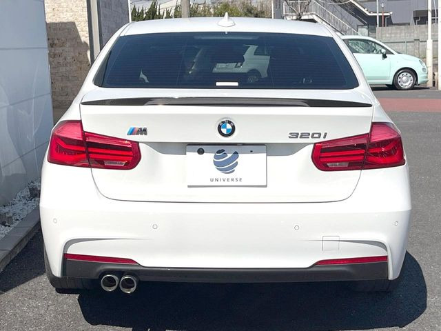 �����X�ł͑�O�ҋ@�ւɂ��ԗ��i���Ӓ�𓱓����A�C�����Ԃ�r���B�Ӓ菑�����s����܂��̂ŁA�ς��ƌ��������ł͕�����Ȃ��ӏ��܂Ŕ[��������ł��������������܂��B���ꕔ�����{�̏ꍇ���������܂��B