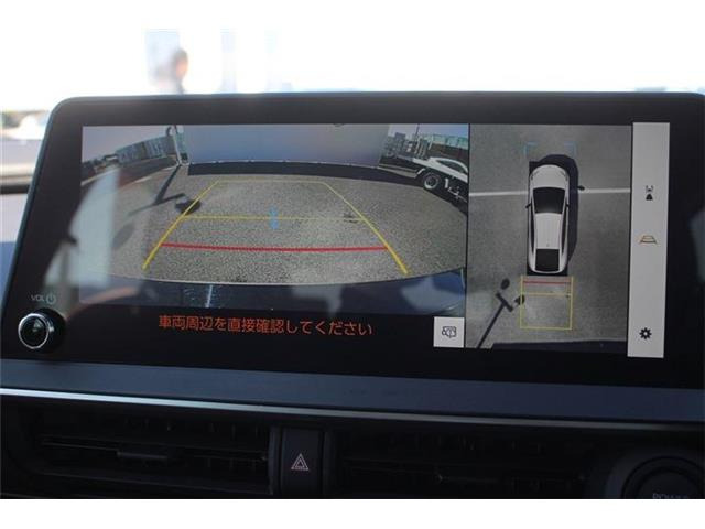 いざというときに頼れる最長3年の長期保証もご用意しております。困った時に安心してお使いいただけるように、免責金や工賃のお客様負担もございません。ご不明な点がございましたらスタッフまでお問い合わせくださ