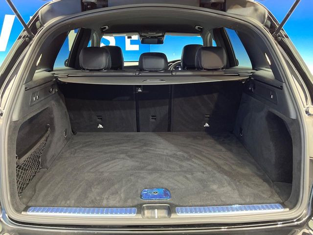 ���g�����N���[��:����L������e�X�y�[�X!���ꂾ���̍L��������΂��������⃌�W���[�Ȃǂɂ��œK�ł�!�g�p�������Ȃ����ꂢ�ȏ�Ԃ��ێ����Ă���܂��B