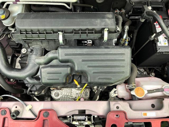 �e�؁E���J�Ȑ�僁�J�j�b�N�X�^�b�t������!�E�Ԍ��E�_�������E���̓��̏C���ȂǃA�t�^�[�T�[�r�X�����S�B���Ԃ̃J�X�^�}�C�Y���l�N�X�e�[�W�̃T�[�r�X�X�^�b�t�܂ł����k��������!