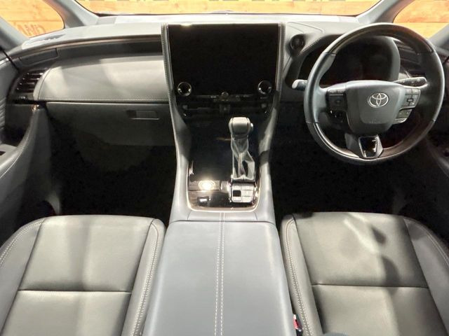 グループ総在庫数約30,000台!!全国の系列店からメーカー・車種問わずご紹介出来るので、あなたにピッタリのお車が見つかるはずです♪まずはお問い合わせ下さい☆