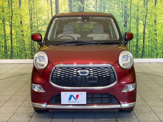 ���Ђł́A�S�ԁw�C�����Ȃ��x�̂��Ԃ̂ݎ�舵���Ă���܂��B��C�o�C���[�ɂ�錵�I�����d����̌�A���Ɍ�̎ԗ��`�F�b�N���s���A�l�N�X�e�[�W���F�肵�����i���Ȓ��ÎԂ����񋟂��Ă���܂��B