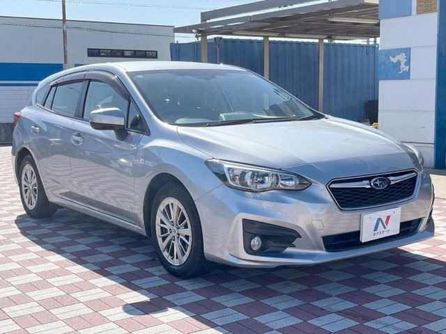 ��D�]�̃{�f�B�R�[�e�B���O�u�e�X�v���b�V���R�[�g�v�����[�Ԃ܂łɎ{�H�\�B�ʏ�̃K���X�R�[�g�ƈقȂ�A�ϋv�N��6�N�̖��@���K���X�R�[�e�B���O���A�{�f�B���L���C�ȏ�Ԃɕۂ��Ă���܂��B