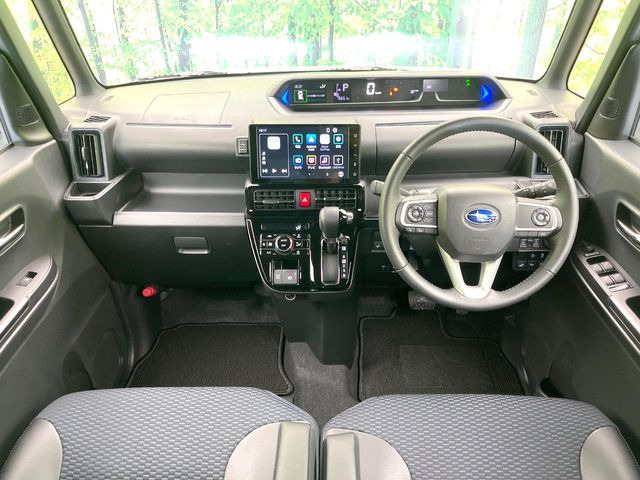 �O���[�v���݌ɐ���30,000��!!�S���̌n��X���烁�[�J�[�E�Ԏ��킸���Љ�o����̂ŁA���Ȃ��Ƀs�b�^���̂��Ԃ�������͂��ł���܂��͂��₢���킹��������