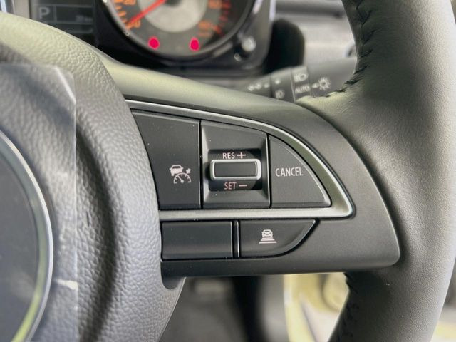 �y�A�_�v�e�B�u�N���[�Y�R���g���[���z�������H�ł̒��������s���y��!!�����ő��x��ۂN���[�Y�R���g���[�����A�Փˌy���V�X�e���ƘA�g���A�O���̎ԗ������m���ĎԊԂ�ۂ悤�ɑ��x���߂��Ă���܂�!!