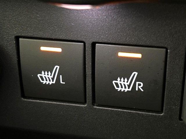 �y�V�[�g�q�[�^�[�z�������ɏd�󂷂�V�[�g�q�[�^�[!�G�A�R����葁�����܂��Ă����̂Ŋ�����̐l�����S�ł��ˁ�G�A�R���̉����͊������邩����A�Ƃ������ɂ����������߂ł��B