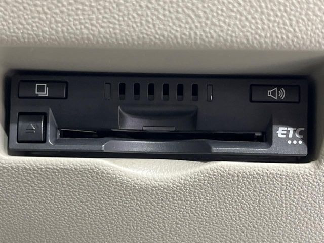 �yETC�z�������H�̗��������X�g���X�Ȃ��ʉ�!�b��̃X�|�b�g��T�[�r�X�G���A�ɑ����u�X�}�[�gIC�v���p���͕K�{�̃A�C�e���ł��B���X�ŃZ�b�g�A�b�v�����{�A���[�ԓ������炷���ɂ����p���������܂�!