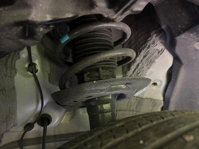 ���Ԃ����S���Ă���肢�������ׂɂ́A�����̒���_�����������܂���B�T�[�r�X�T�|�[�g(�L���ۏ�)�ł͖����_�������񋟂��Ă���A���S�̃J�[���C�t�����߂�������������T�|�[�g�̐��������Ă��܂��B