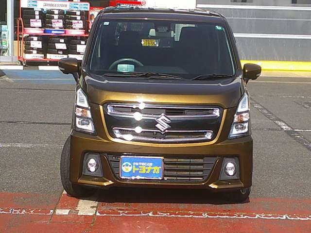 ���ŏI�^��MH55S����ׂ��܂�����2007�N2���̓o��ȗ��݂�Ȃ��爤����Ă����X�e�B���O���[�ł����c�O�Ȃ��琶�Y�I���̐�ŎԂƂȂ��Ă��܂��܂���!���Б�؂ɏ���ĉ�����!