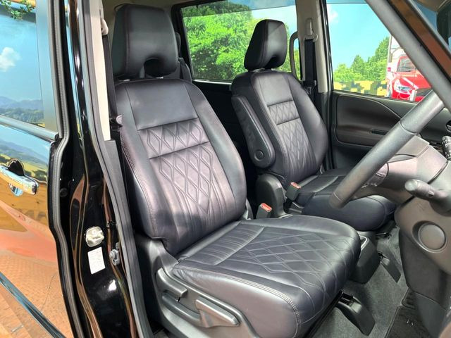 �^�]�ȃV�[�g���͎g�p�������Ȃ��A�ǍD�ȏ�ԂƂȂ��Ă��܂��B���J�Ɏg���Ă������Ƃ��悭�킩��܂��ˁB