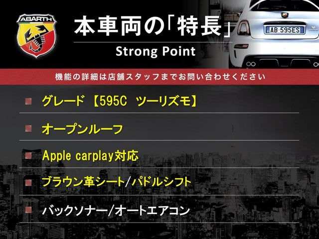 �{�ԗ��̎�ȓ������܂Ƃ߂܂����B��L�̑��ɂ����`��������Ȃ����͂��������܂��B���񂨋C�y�ɂ��₢���킹�������B