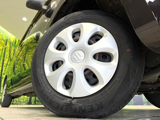 �y����13�C���`�X�`�[���z�C�[���z�l�N�X�e�[�W�ł́w�ЊO�A���~�z�C�[���x���D�]������!�L���u�����h���炨�l�ł��ȃA���~�܂ŕ��L������Ēv���܂���X�^�b�h���X�^�C������舵���Ă���܂��̂ł��C��������!