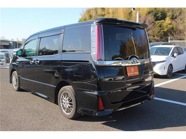 ご来店出来ないお客様、同業者様への販売はお断りさせていただきます。車検無し車両の場合は、車検を取得したお支払い総額で表示しております。