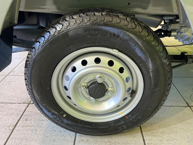 �y����12�C���`�X�`�[���z�C�[���z�l�N�X�e�[�W�ł́w�ЊO�A���~�z�C�[���x���D�]������!�L���u�����h���炨�l�ł��ȃA���~�܂ŕ��L������Ēv���܂���X�^�b�h���X�^�C������舵���Ă���܂��̂ł��C��������!