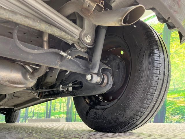 ���Ԃ����S���Ă���肢�������ׂɂ́A�����̒���_�����������܂���B�T�[�r�X�T�|�[�g(�L���ۏ�)�ł͖����_�������񋟂��Ă���A���S�̃J�[���C�t�����߂�������������T�|�[�g�̐��������Ă��܂��B