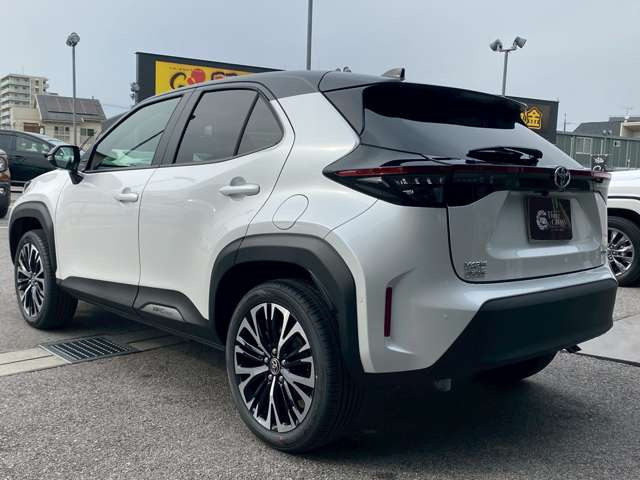 ���X�Ń��[�����ʂ�Ȃ��������q�l�����C�y�ɂ����k���������܂�!�����A���O��킸���₢���킹������΂Ǝv���܂�!