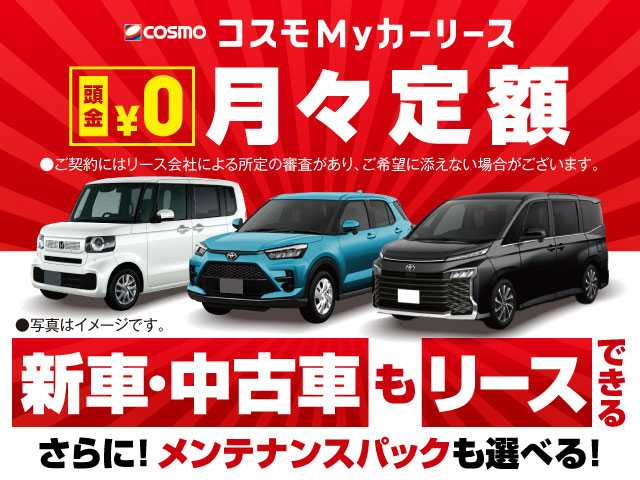 タフトG ターボ ダーククロム ベンチャー