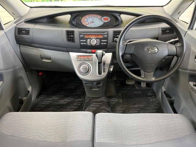 �O���[�v���݌ɐ���30,000��!!�S���̌n��X���烁�[�J�[�E�Ԏ��킸���Љ�o����̂ŁA���Ȃ��Ƀs�b�^���̂��Ԃ�������͂��ł���܂��͂��₢���킹��������