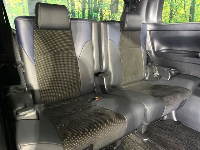 3��ڃV�[�g�͂�������ԗǍD����l�ł��������ƍ����Ē����܂��̂ŁA��l���ł̂��o���������N���N�ł��􂲉Ƒ��ŁA�C�̒m�ꂽ���ԂŁA�h���C�u�ɍs���̂��y���݂ł��ˁ�