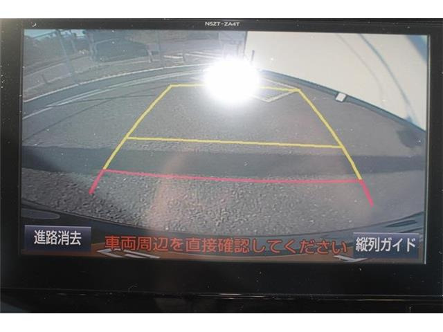 �����X�o���Ȃ����q�l�A���Ǝҗl�ւ̔̔��͂��f�肳���Ă��������܂��B�Ԍ������ԗ��̏ꍇ�́A�Ԍ����擾�������x�������z�ŕ\�����Ă���܂��B