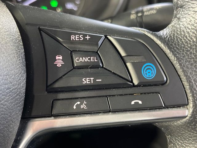 キックス1.2 X (e-POWER)