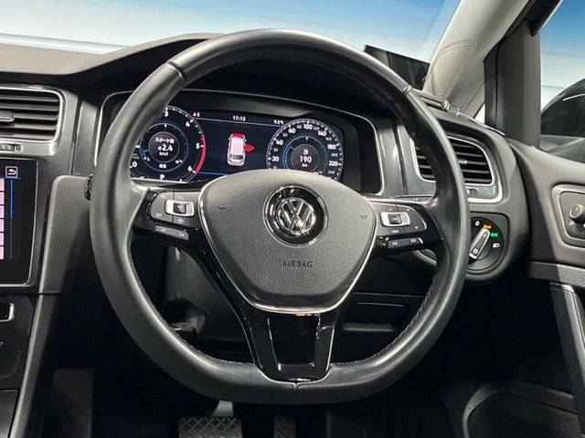 ���n���h�����̃X�������Ȃ��A���ꂢ�ȏ�Ԃ��ێ����Ă���܂��B�e�X�C�b�`���̓�����m�F�ς݂ł��B