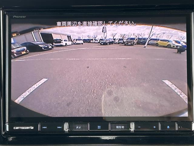 スペーシアカスタムハイブリッド(HYBRID)  XSターボ